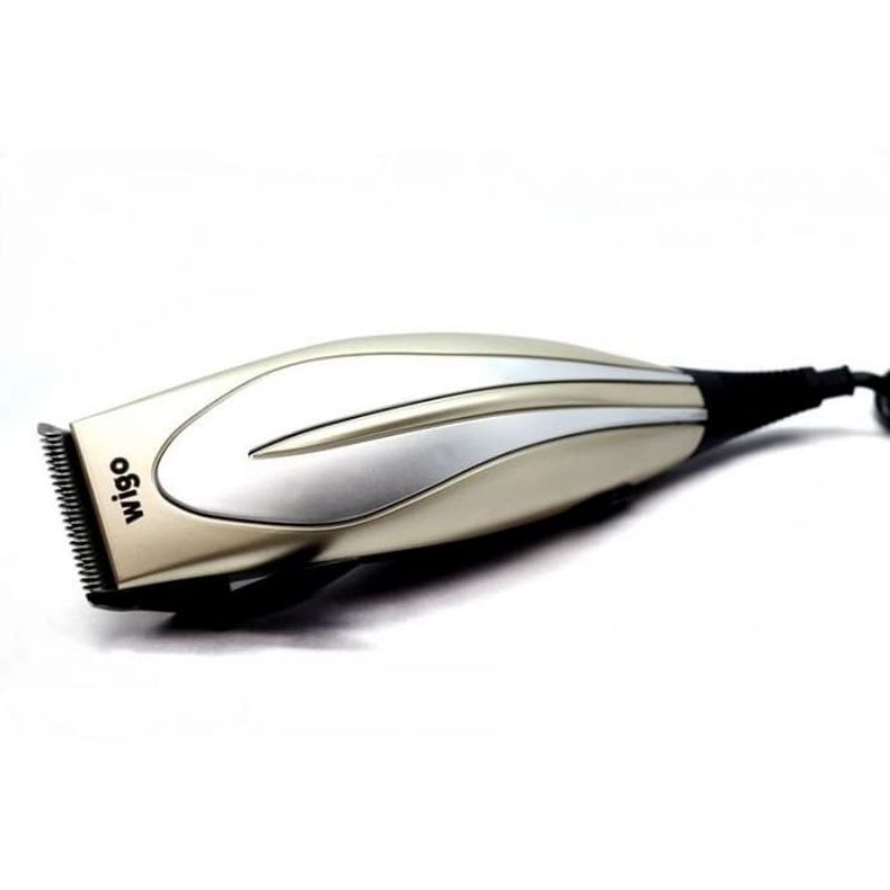 cukur rambut / clipper wigo W - 520