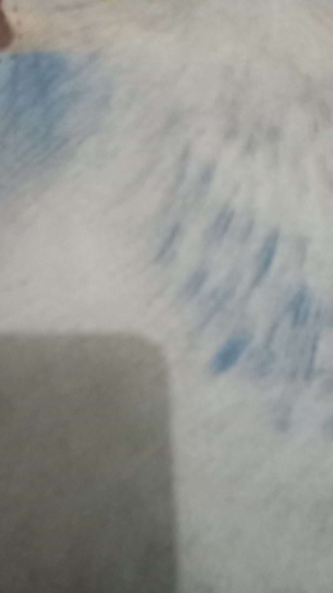 Serbet Dapur //lap Meja //lap Piring //set Murah