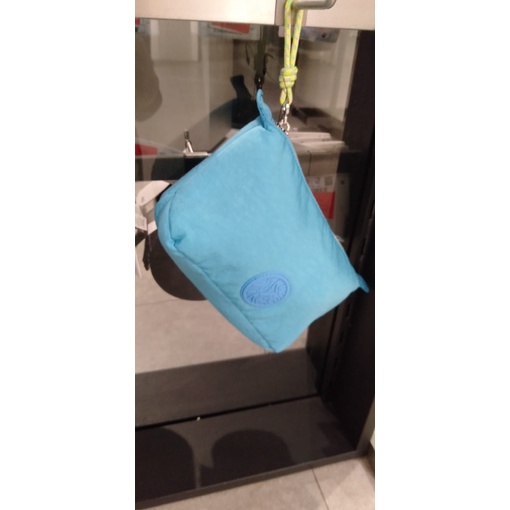 Pouch Make Up Pouch mini MANGO SALE