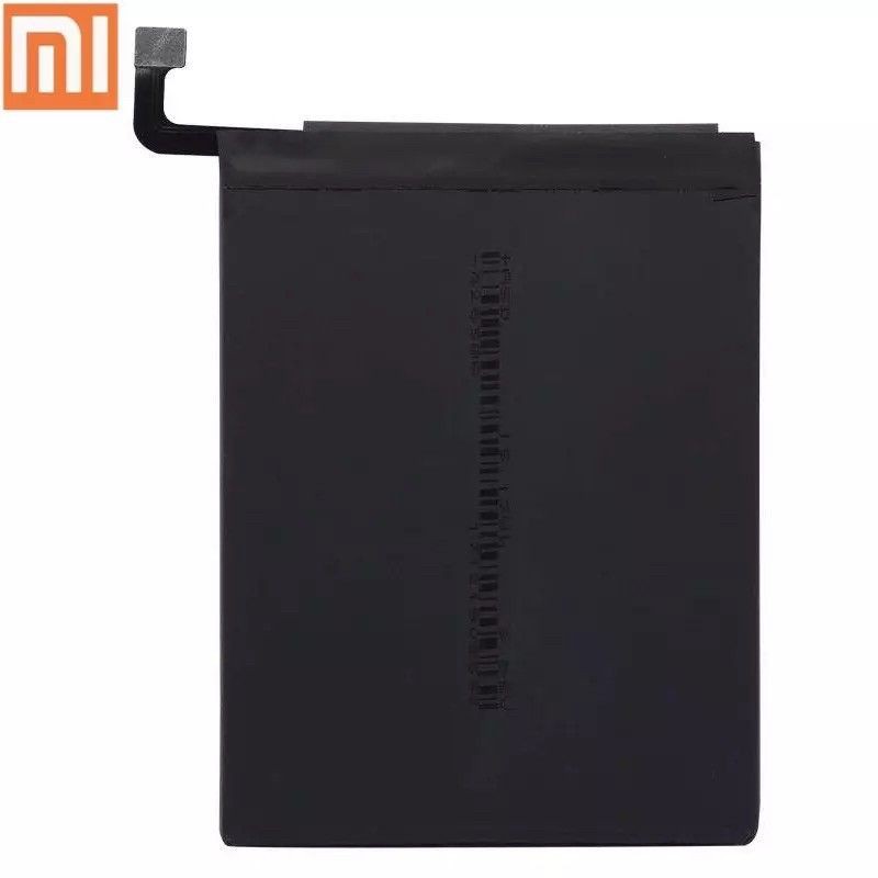 BATERAI ORIGINAL XIAOMI REDMI 5 PLUS BN44 - ORI 100%