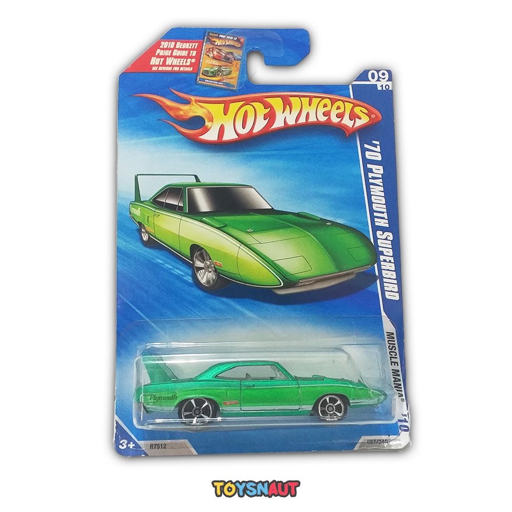Green Diecast Cars | Shopee 