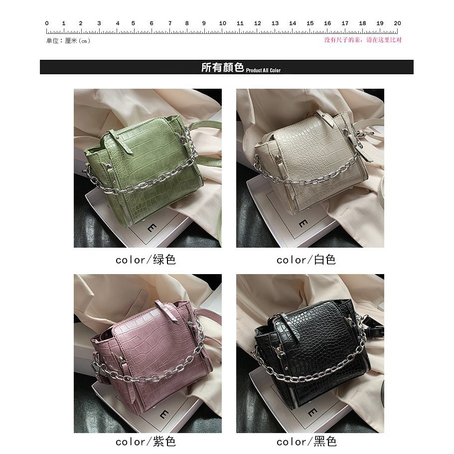 (2PC BISA IKG)GTBI99885288 NEW ARRIVAL TAS SELEMPANG  IMPORT PREMIUM TERBARU