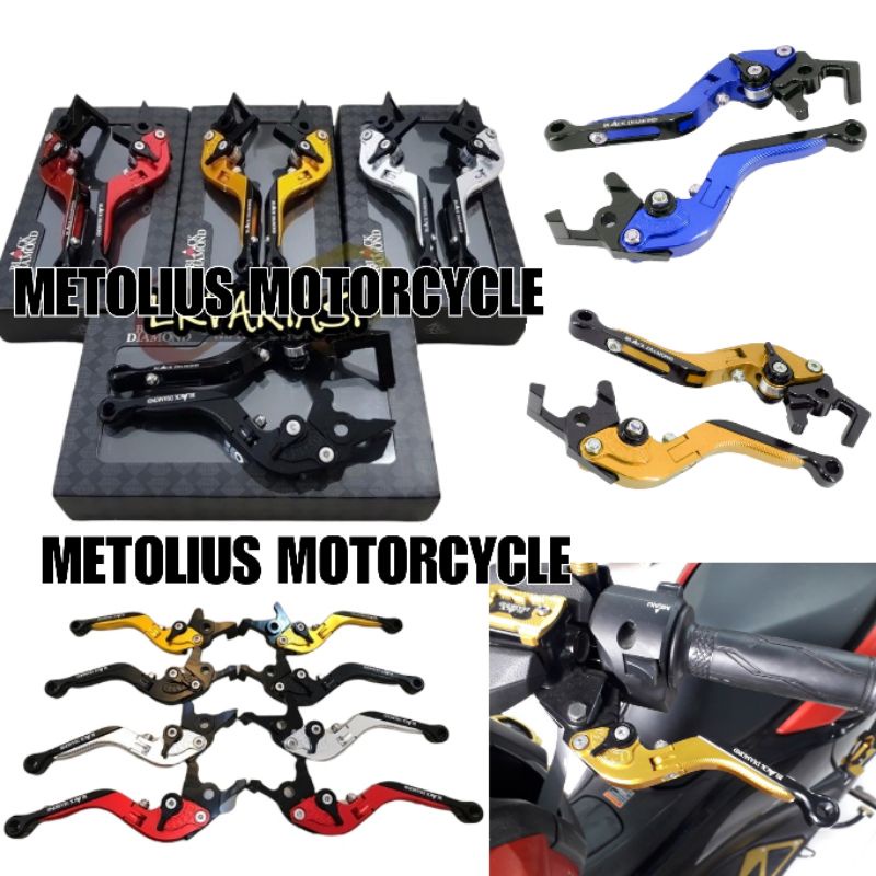 handle nmax new handle black diamond nmax 2020 handle rem new nmax