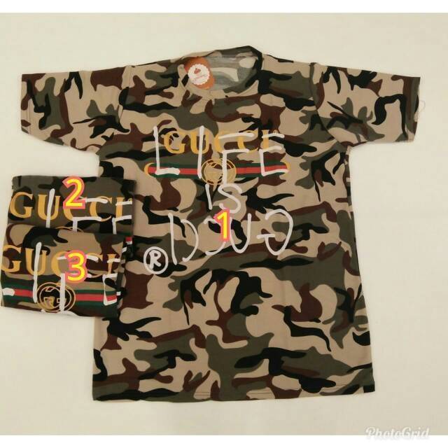 8021 kaos woman ARMY JUMBOO t shirt wanita jumboo size 8021 kaos woman ARMY JUMBOO t shirt wanita jumboo size
