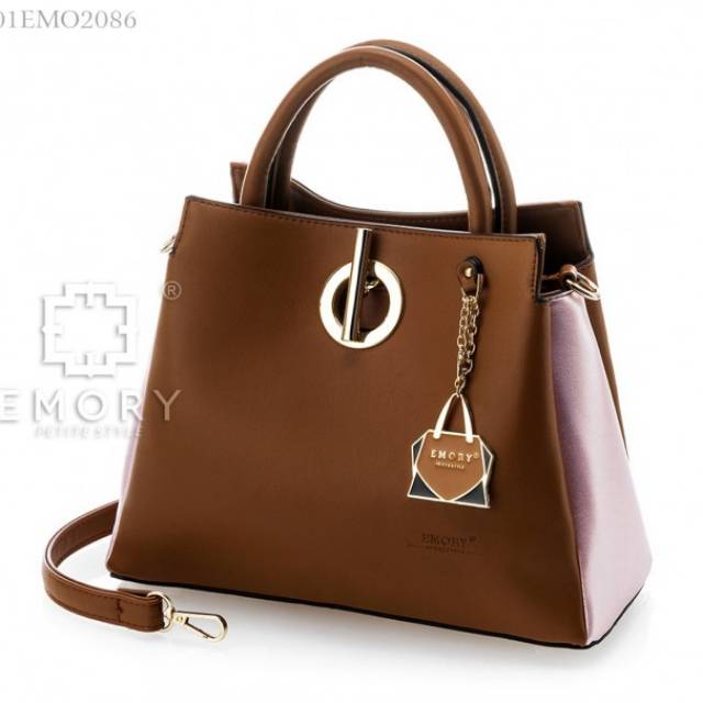 Tas emory