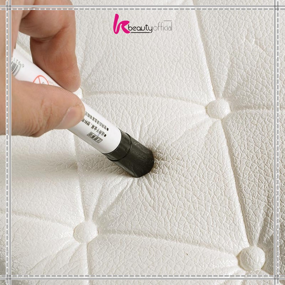 KB-C119 Wallpaper 3D Foam Headboard Bed Wall Stiker Wallfoam Dinding 3D Walpaper Foam Dekorasi Rumah-8