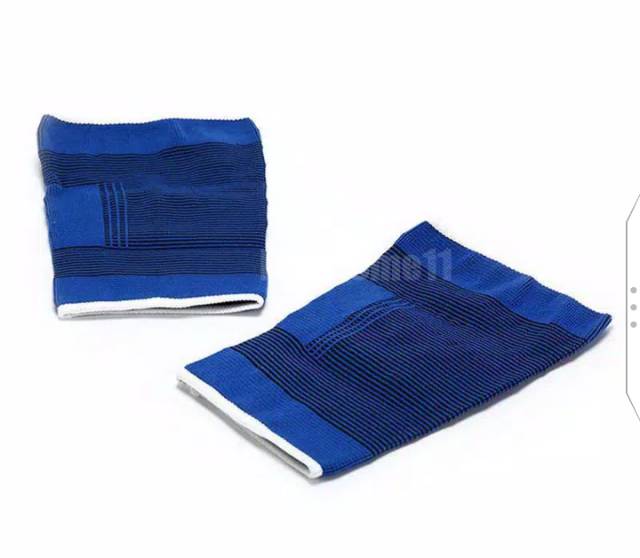 Ready Deker Pelindung Lutut Cocok Untuk Olah Raga