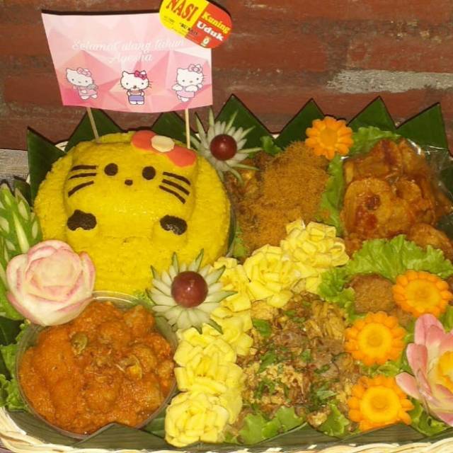 retno.kartikawati