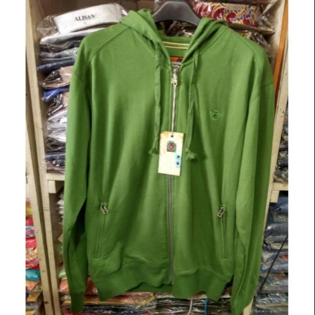 Jaket Cardinal EAVAR00007J 06A