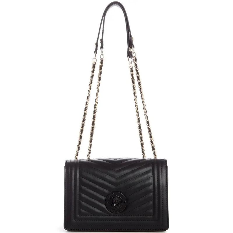 GUESSS Lida Convertible Crossbody