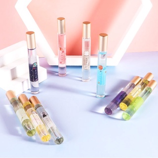 Pretty 12 ML INSPIRED PERFUME ROLL ON/PARFUM ROLL ON - BEBAS PILIH