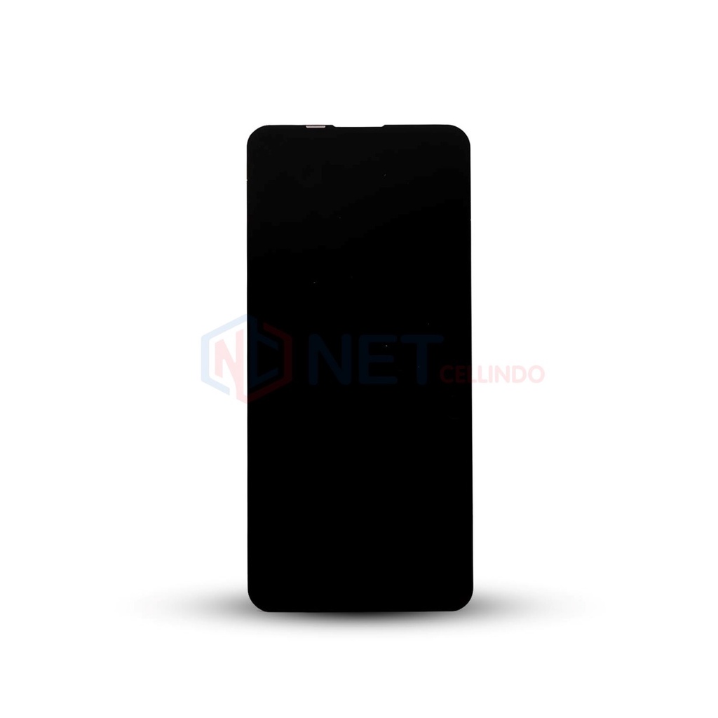 LCD TOUCHSCREEN VIVO V15 / LCD TS VIVO V15 MEETOO