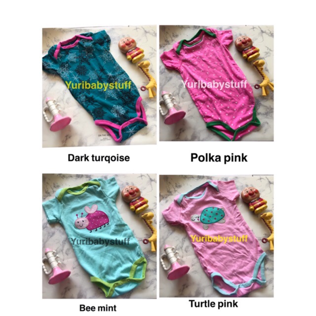 Jumper Carter Bluefly |  12m | girl
