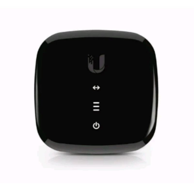 UBNT UF-LOCO Ufiber loco