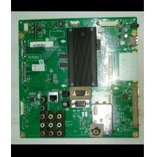 MB - MAINBOARD TV LG 55LV3730 - 55LV 3730 - 55 LV 3730