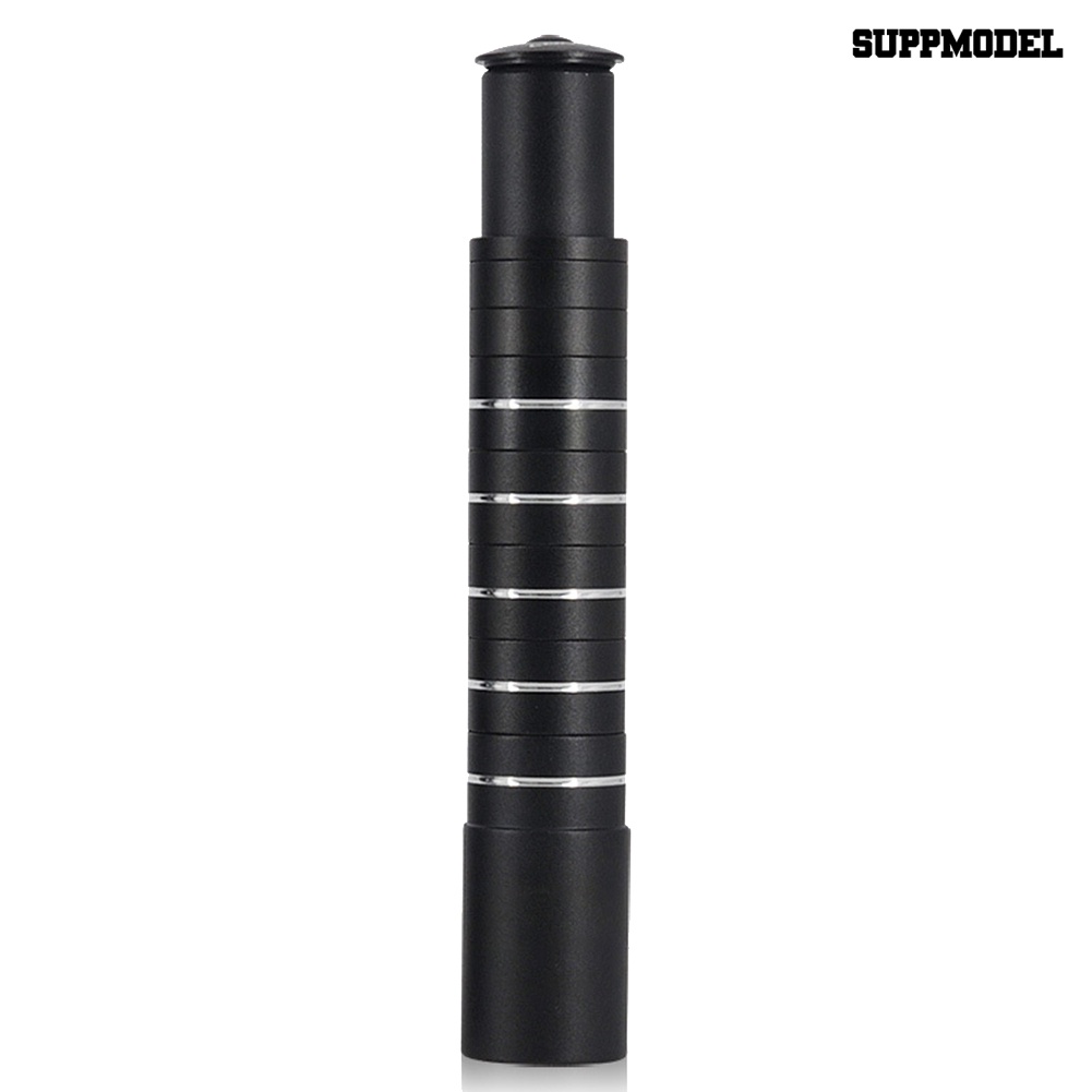 Adaptor Extender Stem Stang Sepeda MTB Ukuran 115 / 180 / 210mm