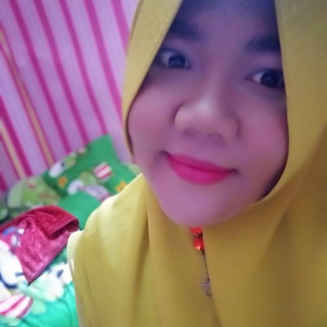 mayaasfiya