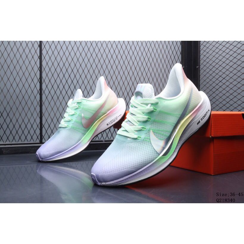 nike air zoom pegasus 35 43