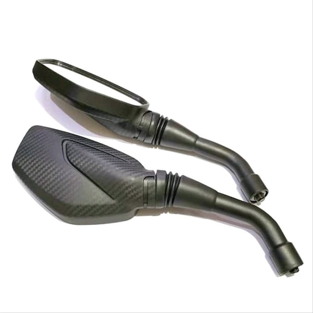 Spion Pulsar 200ns pnp NMAX,PCX,VARIO,NOUVO,BEAT,MIO,VIXION,BYSON,DLL Diskon