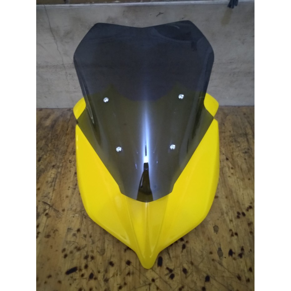 Tameng aerox 155. Frame aerox 155. Kedok aerox 155. Model xmax