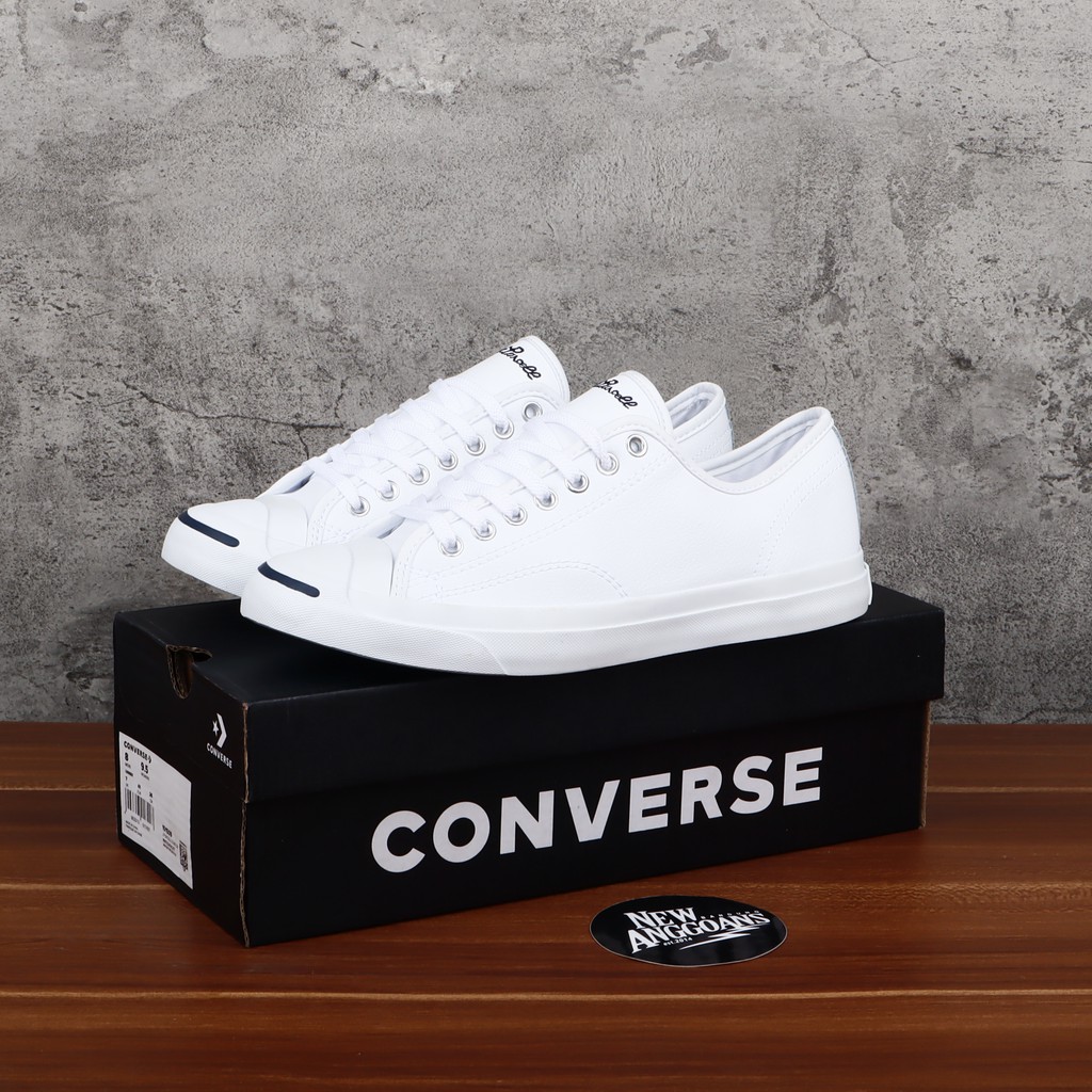 jack purcell platform shoes