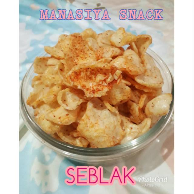 

pesenann mbak ulsyafa