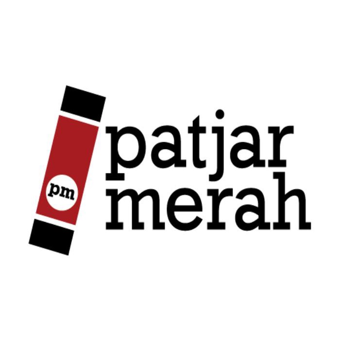 

Gadis Kretek (Cover Baru 2019) - Ratih Kumala Best seller