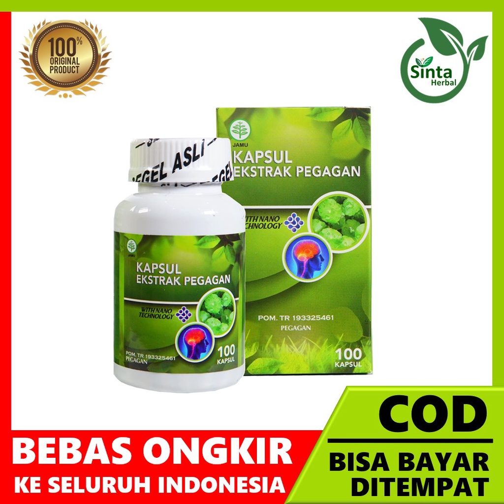 Jual Obat Pengencer Darah Beku Di Otak Obat Pengencer Darah Kental 100 Alami Kapsul Ekstrak 0526