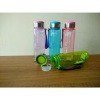 BOTOL DREAM 100ML / BOTOL SPORTY