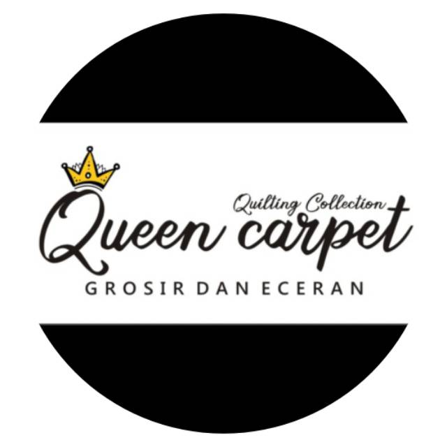 Produk Queen_Carpet Shopee Indonesia