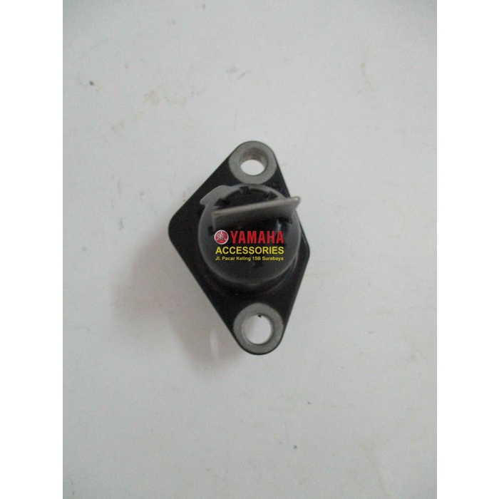 TENSIONER ASSY CAM CHAIN 45P2 BYSON - 45P-E2210-00