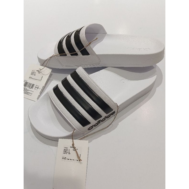 SANDAL SLOP ADIDAS