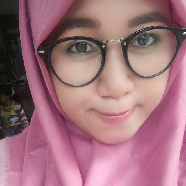 umul_khoiriyah050591