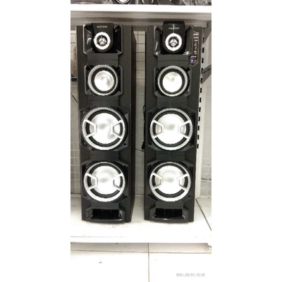 PolytronPAS8E22
