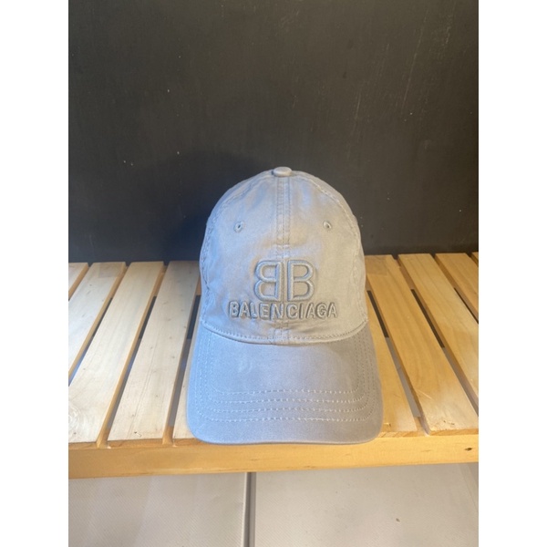 TOPI BALENCIAGA ORIGINAL