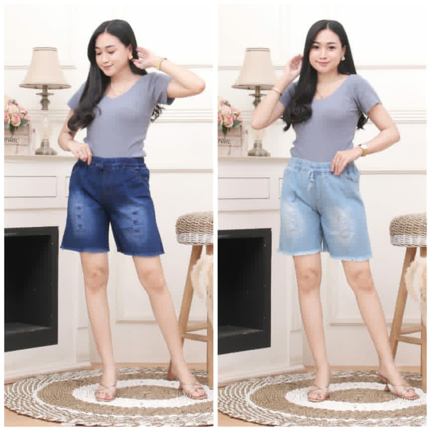 Hotpant Jeans Wanita | Hotpant | Hot Pants Jeans Wanita | Hotpants Jeans Wanita | Hotpants