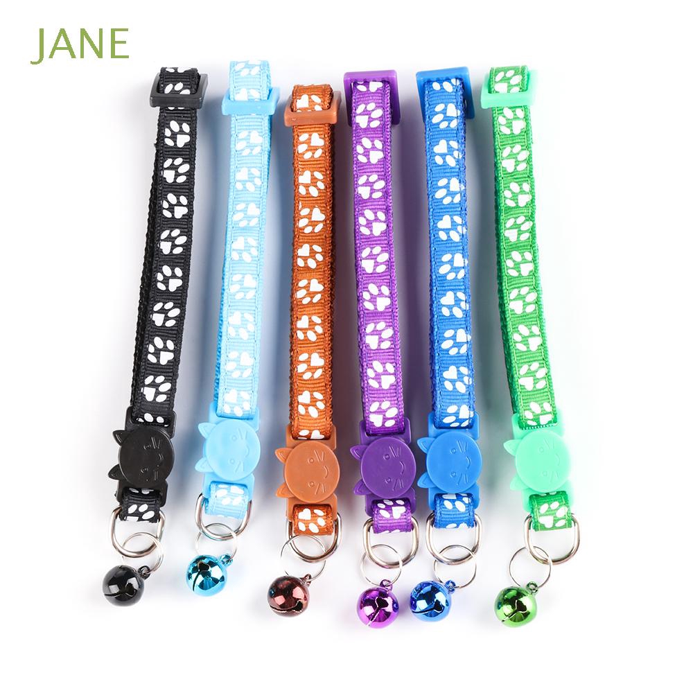 paws dog collars