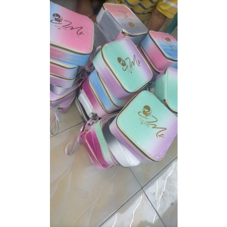 box ms glow|ms glow solo|tas cantik ms glow|tas make up