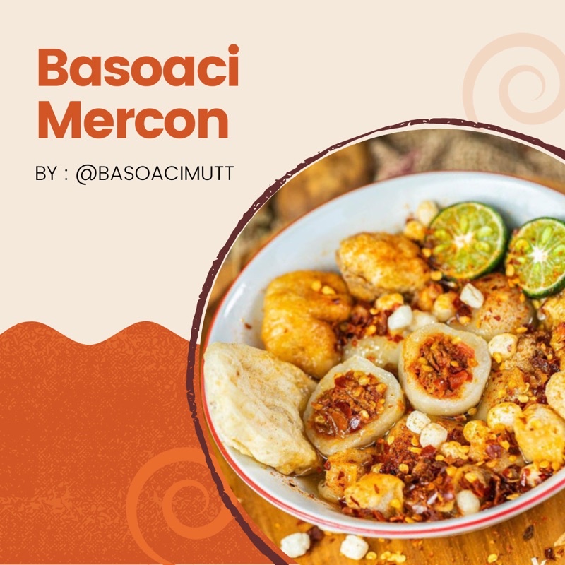 

Basoaci MERCON // Basoaci Premium