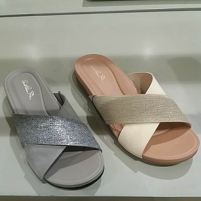 sandal arnold palmer original 0451