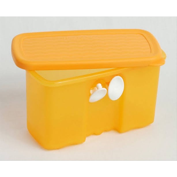 Mini Fridgesmart Kotak Kecil