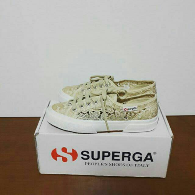 superga 2750 macramew