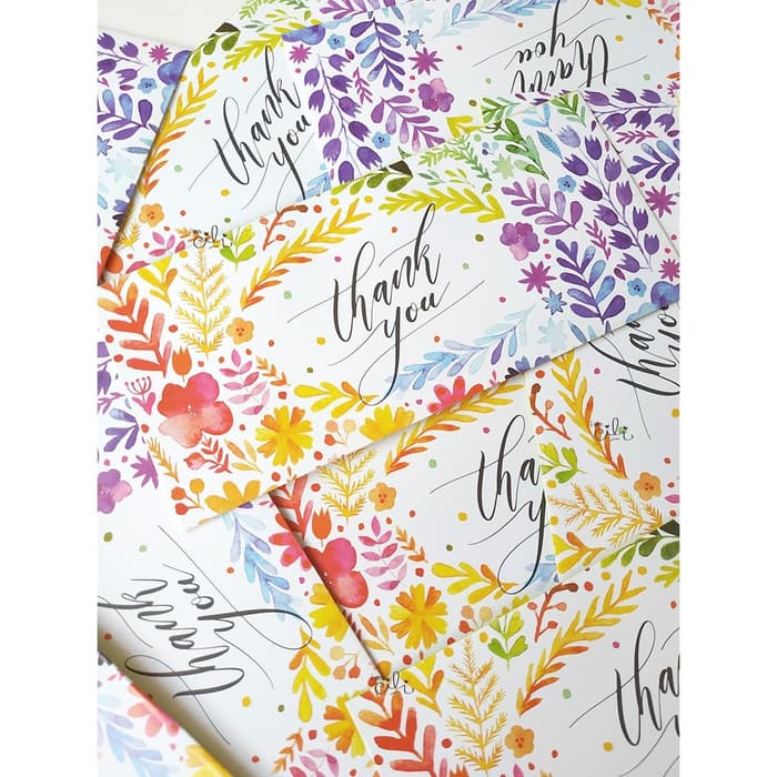 

(NE001) angpao Thank You original iamcili ucapan terima kasih - GROSIR - PROMO - Bisa COD -