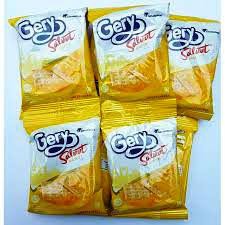 

gery malkist keju renceng 10pcs