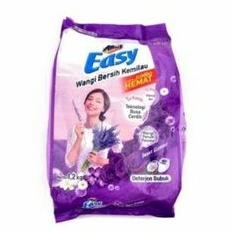 ATTACK EASY PURPLE 1.2KG