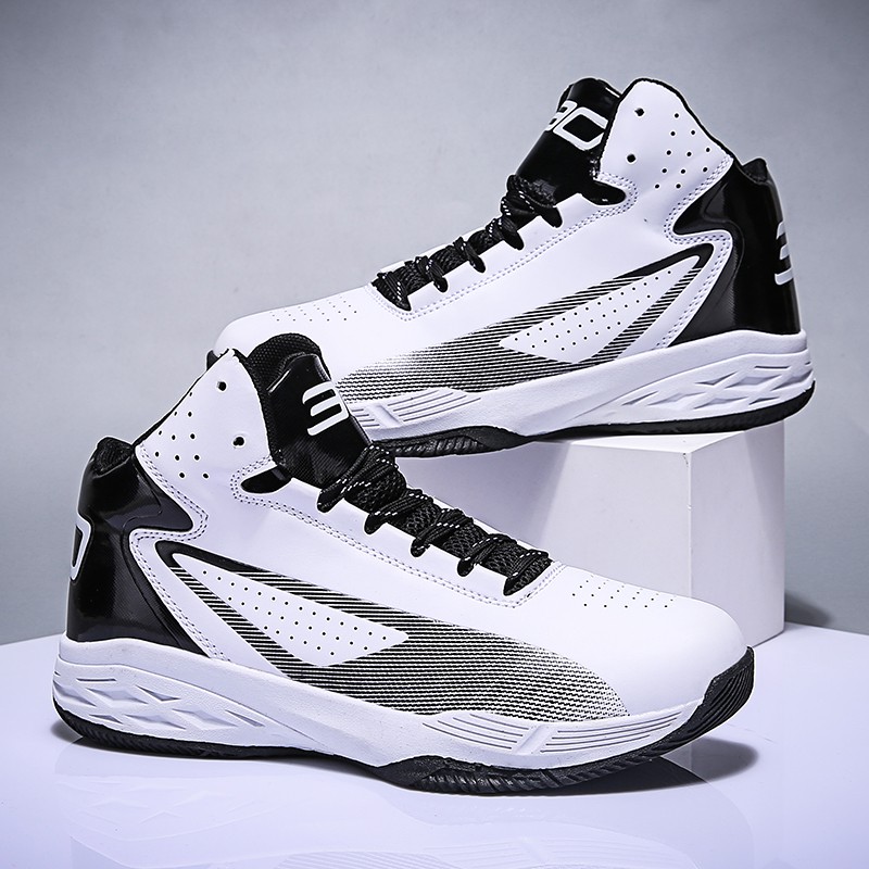 sepatu stephen curry