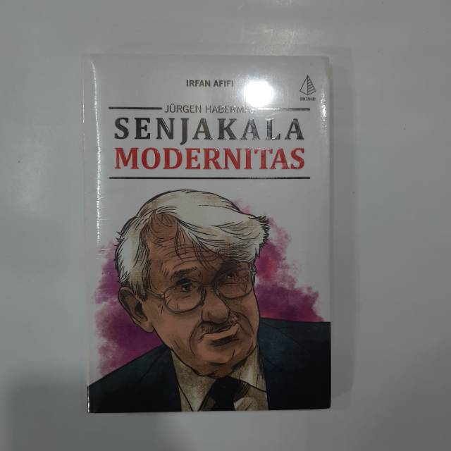 SENJAKALA MODERENITAS