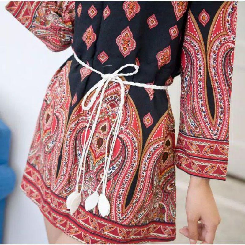 Ikat Pinggang Wanita Cewek Fashion Style Ring Belt Gesper Sabuk Wanita Cewek Iket Pinggang Wanita Sabuk Ikat Pinggang Fashion Murah