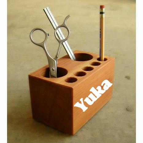 

TERLARIS tempat pensil / tempat penyimpanan alat tulis/TEMPAT PENSIL AESTHETIC/TEMPAT PENSIL ANAK PEREMPUAN/TEMPAT PENSIL LUCU/TEMPAT PENSIL 3D/TEMPAT PENSIL TRANSPARAN/TEMPAT PENSIL LUCU/TEMPAT PENSIL KOREA/TEMPAT PENSIL KAIN/TEMPAT PENSIL KALKULATOR