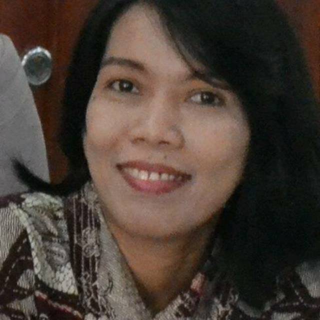 tiaranurlitanainggolan